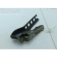 Петля капота левая Skoda Octavia mk2 (A5) 2005