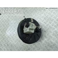 Усилитель тормозов вакуумный Volkswagen Caddy (2011-2020) 2011 1t1614105ac