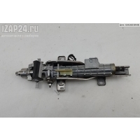 Колонка рулевая Renault Laguna III (2008-2015) 2009 488100059R
