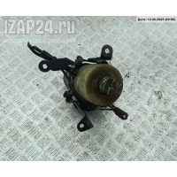 Электроусилитель руля Volkswagen Polo (2005-2009) 2007 6q0423156ab
