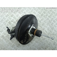 Усилитель тормозов вакуумный Volkswagen Passat B6 2006 3c1614105a