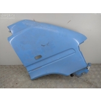 Крыло переднее правое Volkswagen LT (1996-2006) 2005