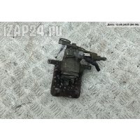 Суппорт задний правый Volkswagen Passat B5 1997