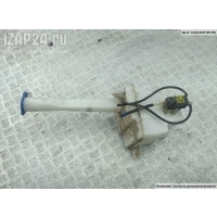 Бачок омывателя Hyundai Matrix 2008