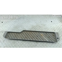 Подножка Volkswagen LT (1996-2006) 2005 9016861128