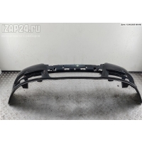 Бампер передний Volkswagen Passat B6 2006 3C0807221