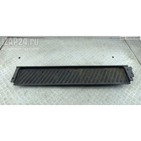 Подножка Mercedes Sprinter (2006-2018) 2011 a9066860710