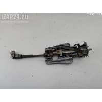 Колонка рулевая Citroen C5 X7 (2008- ) 2013 96819480