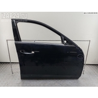 Дверь боковая передняя правая Mercedes W212 (E) 2013