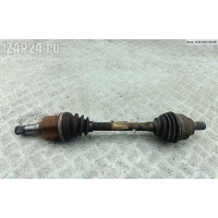 Полуось передняя левая Volvo S40 / V50 (2004-2013) 2005 30711772