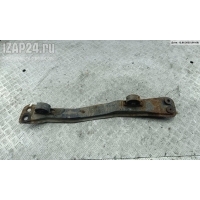Балка подвески передняя (подмоторная) Volvo S40 / V40 (1995-2004) 2003