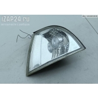 Поворотник (указатель поворота) левый Skoda Octavia mk1 (A4) 2003