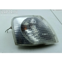 Поворотник (указатель поворота) правый Volkswagen Passat B5 1998