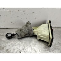 Кулиса КПП Renault Scenic I (1996-2003) 2003 7700869889