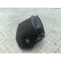 Корпус салонного фильтра Volkswagen Transporter T4 1996 701819077B