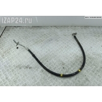 Трубка кондиционера Volkswagen Transporter T4 1996 7D1820729