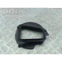 Корпус салонного фильтра Volkswagen Transporter T4 1997 701819077B