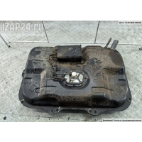 Бак топливный Hyundai Matrix 2005