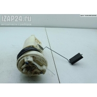 Насос топливный Volvo S40 / V40 (1995-2004) 2003 30858563