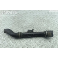 Патрубок интеркулера Volkswagen LT (1996-2006) 2005 2D0145828D