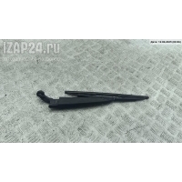 Щеткодержатель (поводок стеклоочистителя) задний Volvo S40 / V50 (2004-2013) 2005 33493