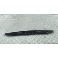 Подсветка номера Volvo S40 / V50 (2004-2013) 2005 39898535