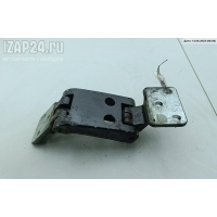 Петля двери задней левой Mercedes Sprinter (2006-2018) 2011 A9067400237