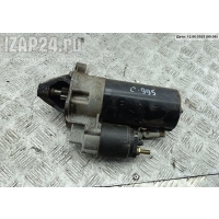 Стартер Volkswagen Passat B5 1998