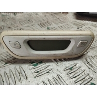 Часы Ford Galaxy (1995-2000) 2000 7M0919203B