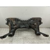 Балка подвески передняя (подмоторная) Ford Focus I (1998-2005) 2002