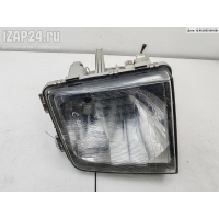 Фара левая Volkswagen LT (1996-2006) 2005 2D1941015