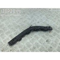Кронштейн бампера заднего Прав. Kia Sportage (2010-2015) 2012 86614-3U000