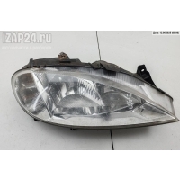 Фара правая Renault Megane I (1995-2003) 2002 7700427870G