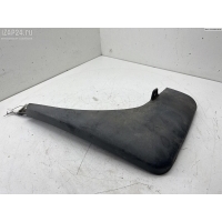 Брызговик задний левый Nissan X-Trail (2001-2007) T30 2006 788138H300