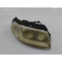 Фара правая Volkswagen Passat B5+ (GP) 2005 20-6243B