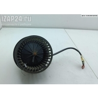 Двигатель отопителя (моторчик печки) Volkswagen Transporter T4 1997 701819021B