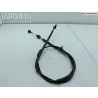 Трос газа Volkswagen Transporter T4 1997
