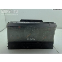 Щиток приборный (панель приборов) Volkswagen LT (1996-2006) 2005 2D0919049M