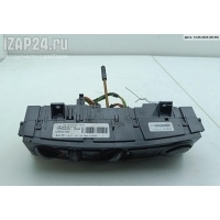 Переключатель отопителя Mercedes Sprinter (2006-2018) 2011 A9068300185KZ