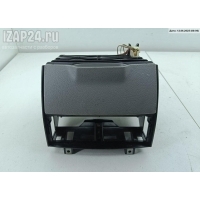 Подстаканник Mercedes Sprinter (2006-2018) 2011 9066800558