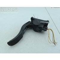 Педаль газа Mercedes Sprinter (2006-2018) 2011 A9063000304