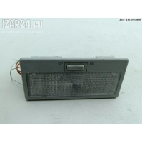 Фонарь салонный (плафон) Volkswagen Transporter T4 1996 357947111