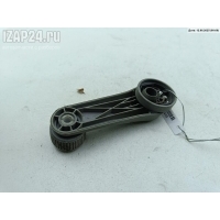 Ручка стеклоподъемника Volkswagen LT (1996-2006) 2005 1h0837581D