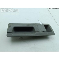Ручка двери внутренняя задняя правая Volkswagen LT (1996-2006) 2005 9017600361