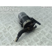 Корпус топливного фильтра Volkswagen Golf-4 2002