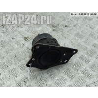 Подушка крепления двигателя Skoda Fabia mk2 (5J) 2010