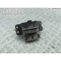 Подушка крепления двигателя Volkswagen Passat B6 2008