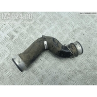 Патрубок интеркулера Volkswagen Passat B6 2008