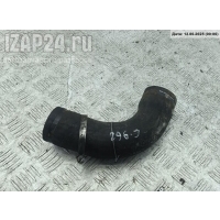 Патрубок интеркулера Volkswagen Passat B5 1997