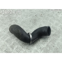 Патрубок интеркулера Volkswagen Passat B5 1997 06b145856a